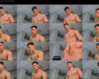 ashtoncoltx