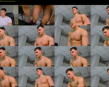 ashtoncoltx