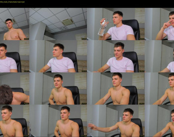 ashtoncoltx