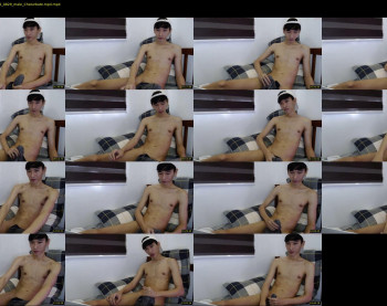 asianbigdtwink