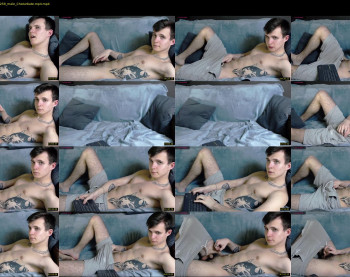 barrett_ters