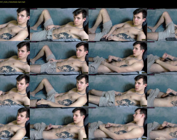 barrett_ters