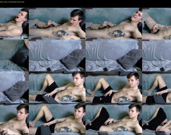 barrett_ters
