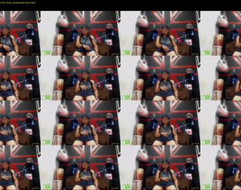 bastianblack