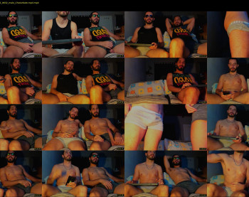 beardboys_xxx