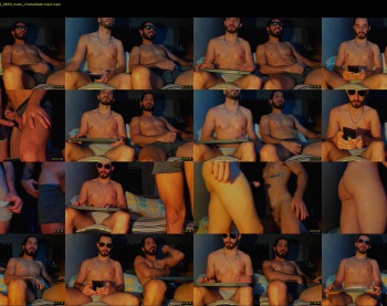 beardboys_xxx
