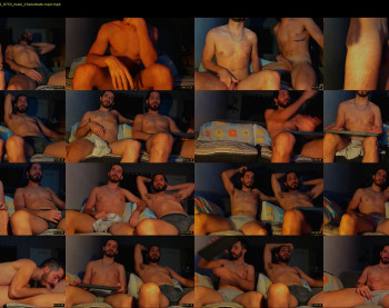 beardboys_xxx