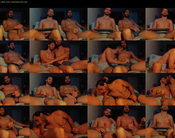 beardboys_xxx