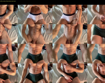 bestdick1991