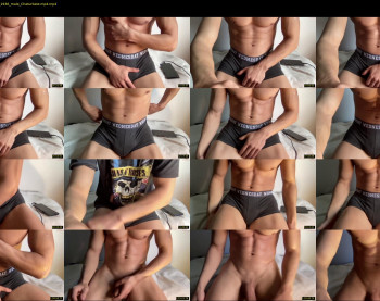 bestdick1991