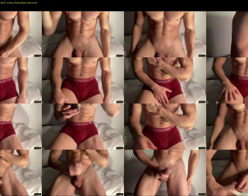 bestdick1991
