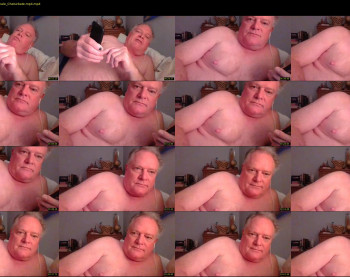 bht69