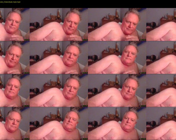 bht69