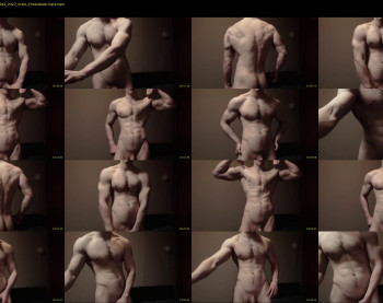big_nick_for_you_