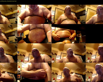 bigdaddycraig6