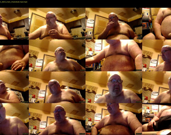 bigdaddycraig6