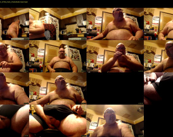 bigdaddycraig6