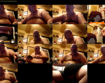 bigdaddycraig6