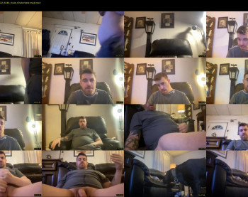 bigdaddylemonz