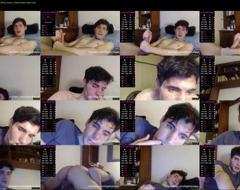 bigdick_masc