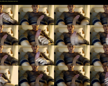 bigdickhard2035