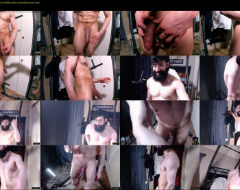 bigdickmarine64
