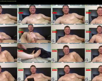 bigwhitecock71