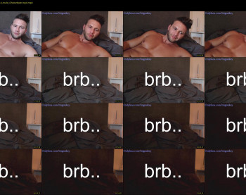biigmikey
