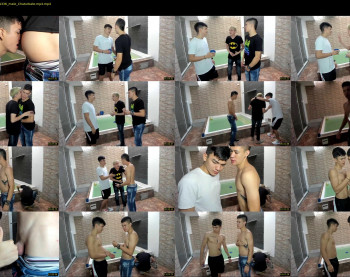 bisexlife_hot