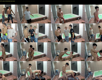 bisexlife_hot