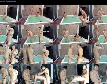bisexlife_hot