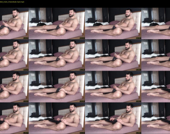 blakemyers