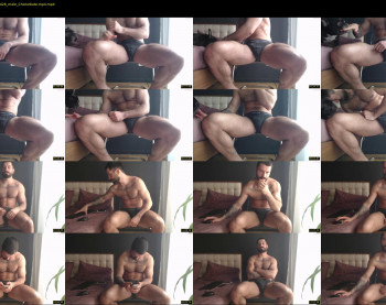 blakemyers