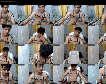 bobby_paul