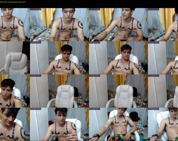 bobby_paul