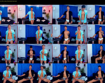 boys_exotic_hot