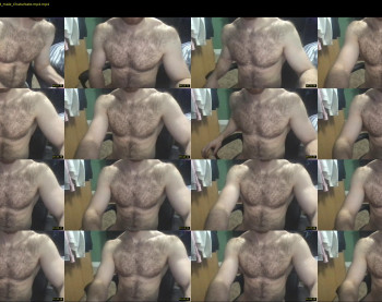 bradkatz