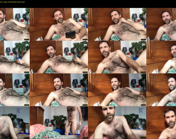 brianjonest