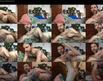 brianjonest