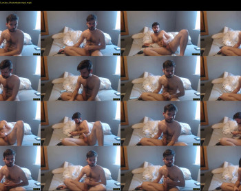 britchar2
