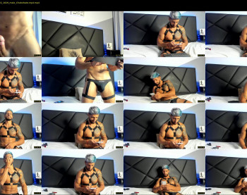 brunofernadezz
