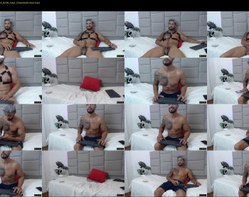 brunofernadezz