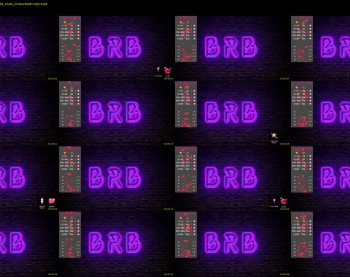 bryamado
