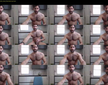 camboyxxx4
