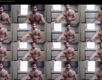 camboyxxx4