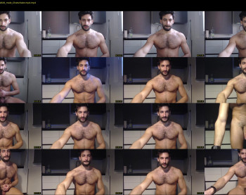 camboyxxx4