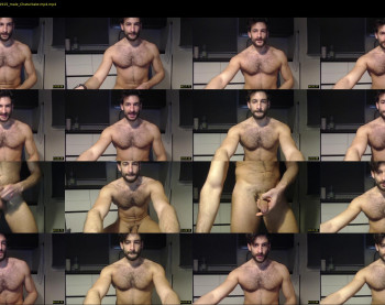 camboyxxx4