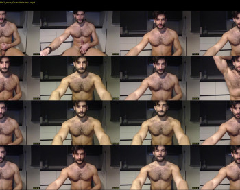 camboyxxx4