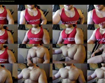 cammin86