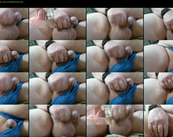 cap49908